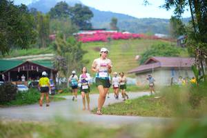 BIB: 
                            <button type="button" onclick="openModal(19193836)" class="btn btn-primary btn-sm float-right btn-popup" data-toggle="modal" data-target=".modal-high-quality">
                        <i class="fas fa-shopping-cart"></i> Add to Cart
                    </button>
                                            <button type="button" onclick="isThisMe(19193836, true)" class="btn btn-success btn-sm float-right btn-popup btn-isme hidden" data-toggle="tooltip" data-placement="bottom" title="นี่คือรูปของคุณใช่ไหม คลิกที่นี่เพื่อเอาเข้าอัลบั้ม">
                        <i class="fas fa-plus"></i> Add to album
                    </button>
                    <button type="button" onclick="isThisMe(19193836, false)" class="btn btn-warning btn-sm float-right btn-popup btn-isnotme hidden">
                        <i class="fas fa-ban"></i> Remove from album
                    </button>